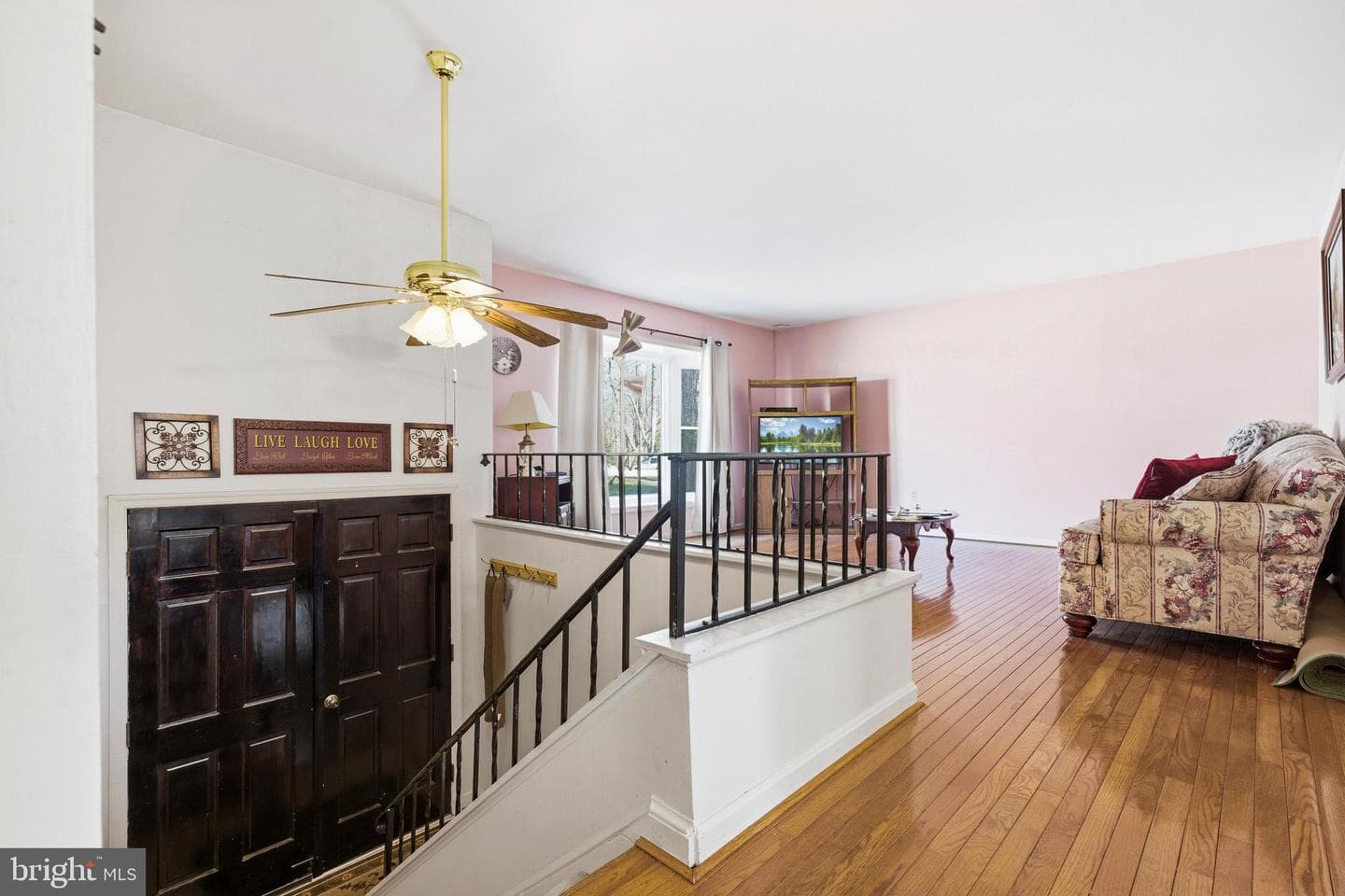 29910 Richard Circle, Mechanicsville