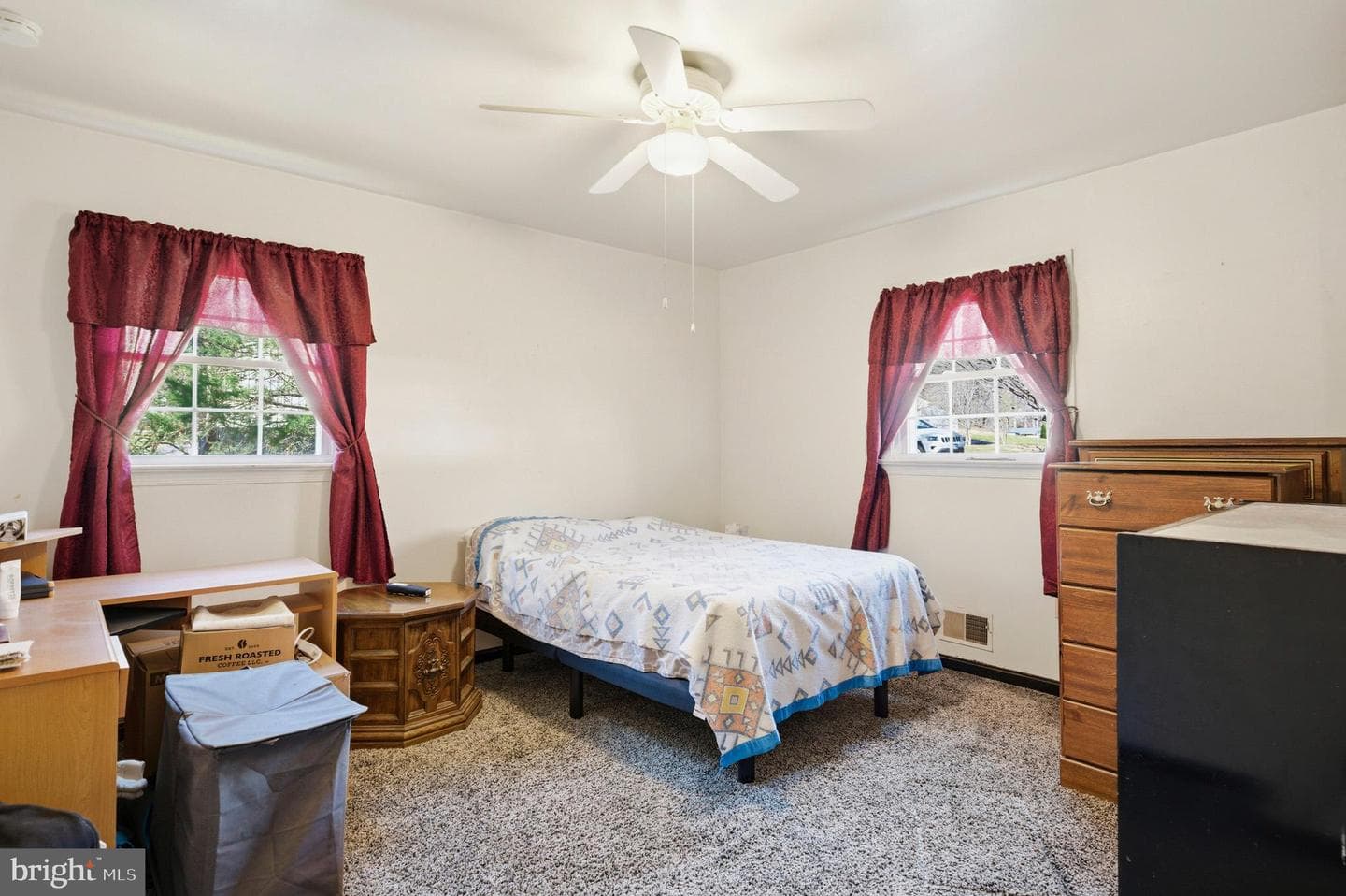 29910 Richard Circle photo 22