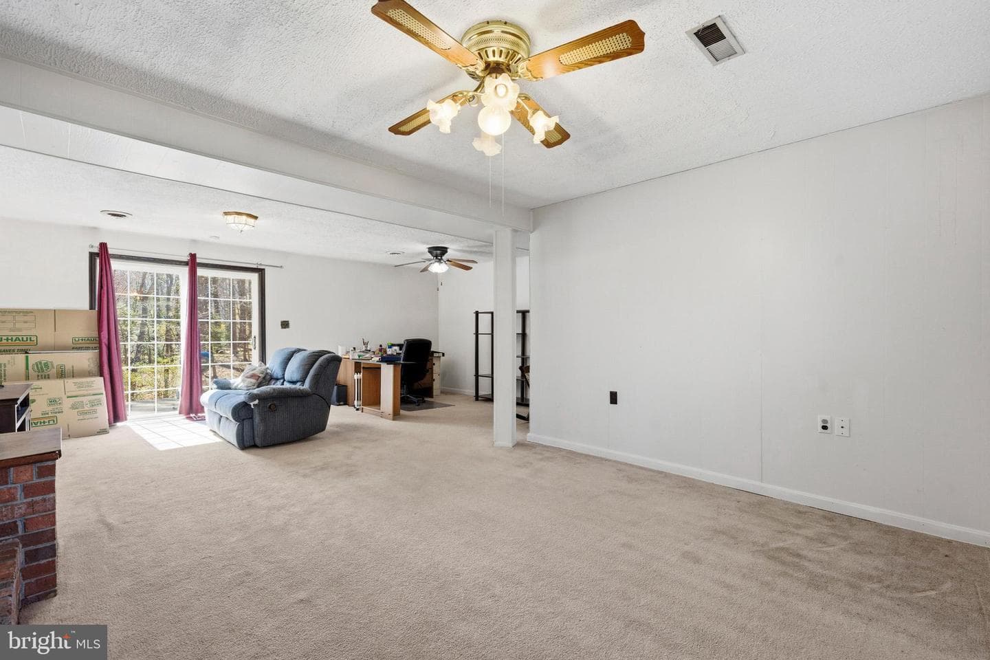 29910 Richard Circle photo 27