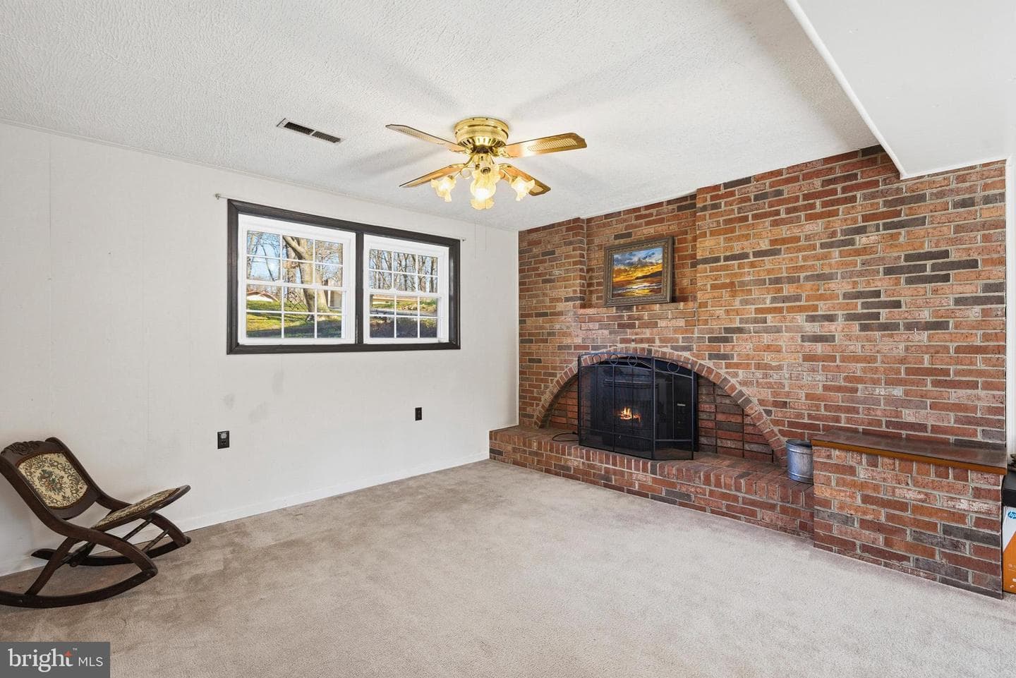 29910 Richard Circle photo 28