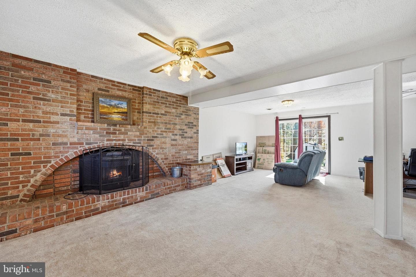 29910 Richard Circle photo 29