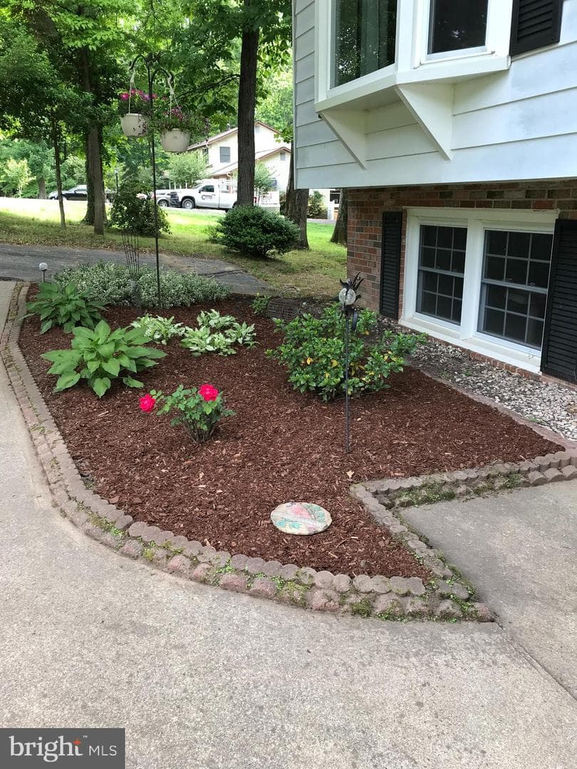 29910 Richard Circle photo 33