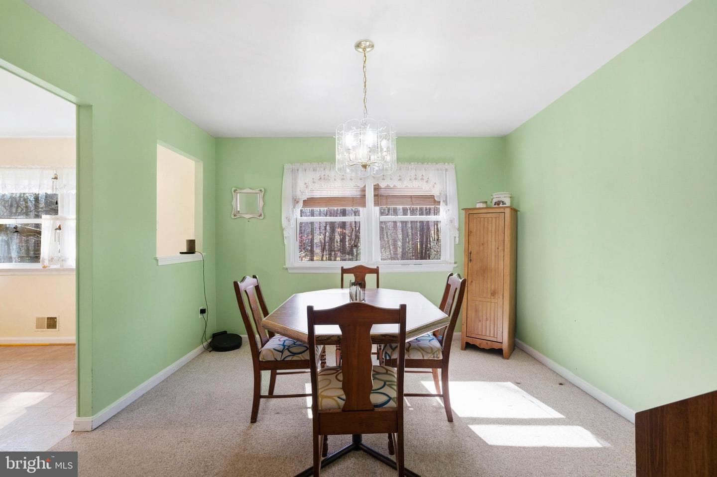 29910 Richard Circle photo 6