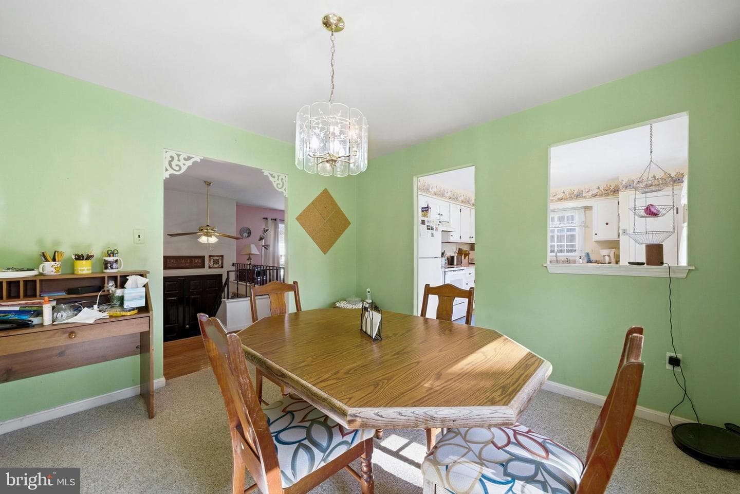 29910 Richard Circle photo 8