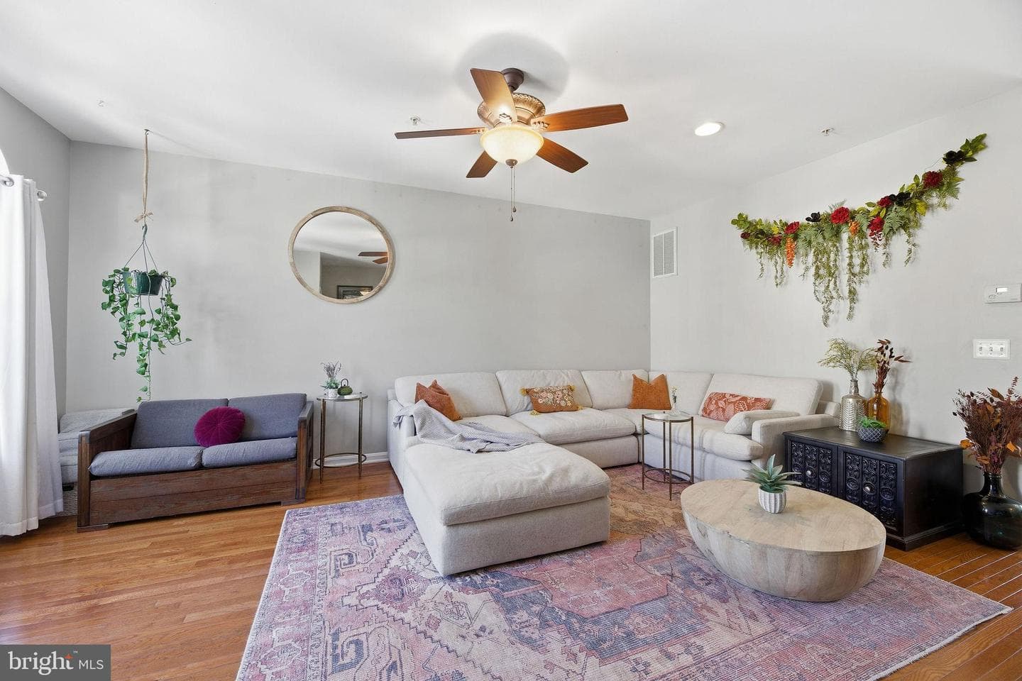 22706 Bayside Way photo 10