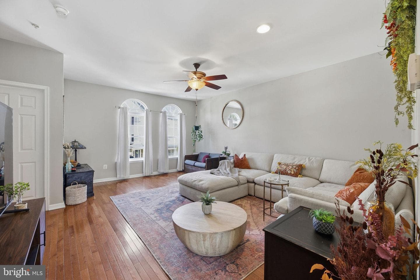 22706 Bayside Way photo 12