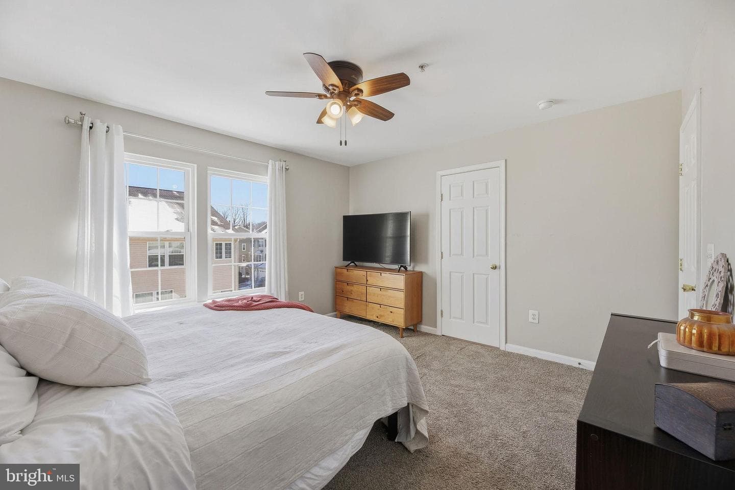 22706 Bayside Way photo 13