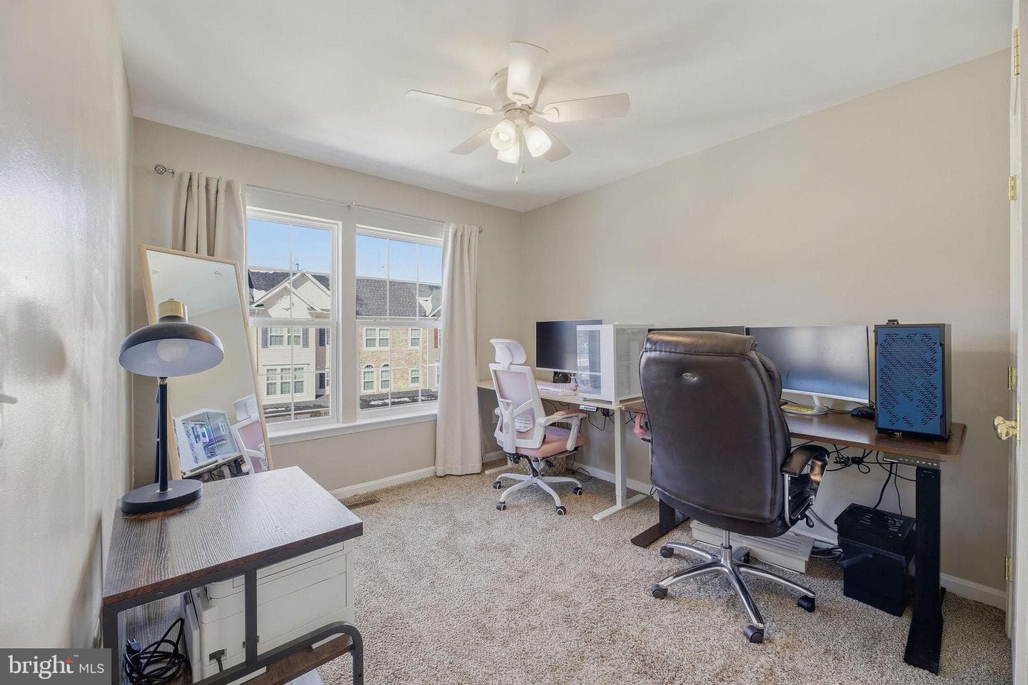 22706 Bayside Way photo 14