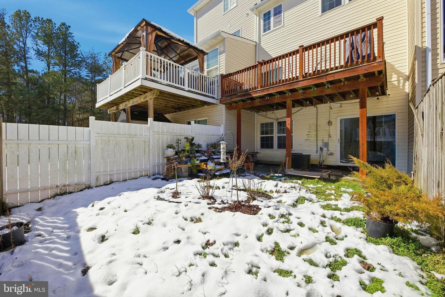 22706 Bayside Way photo 15