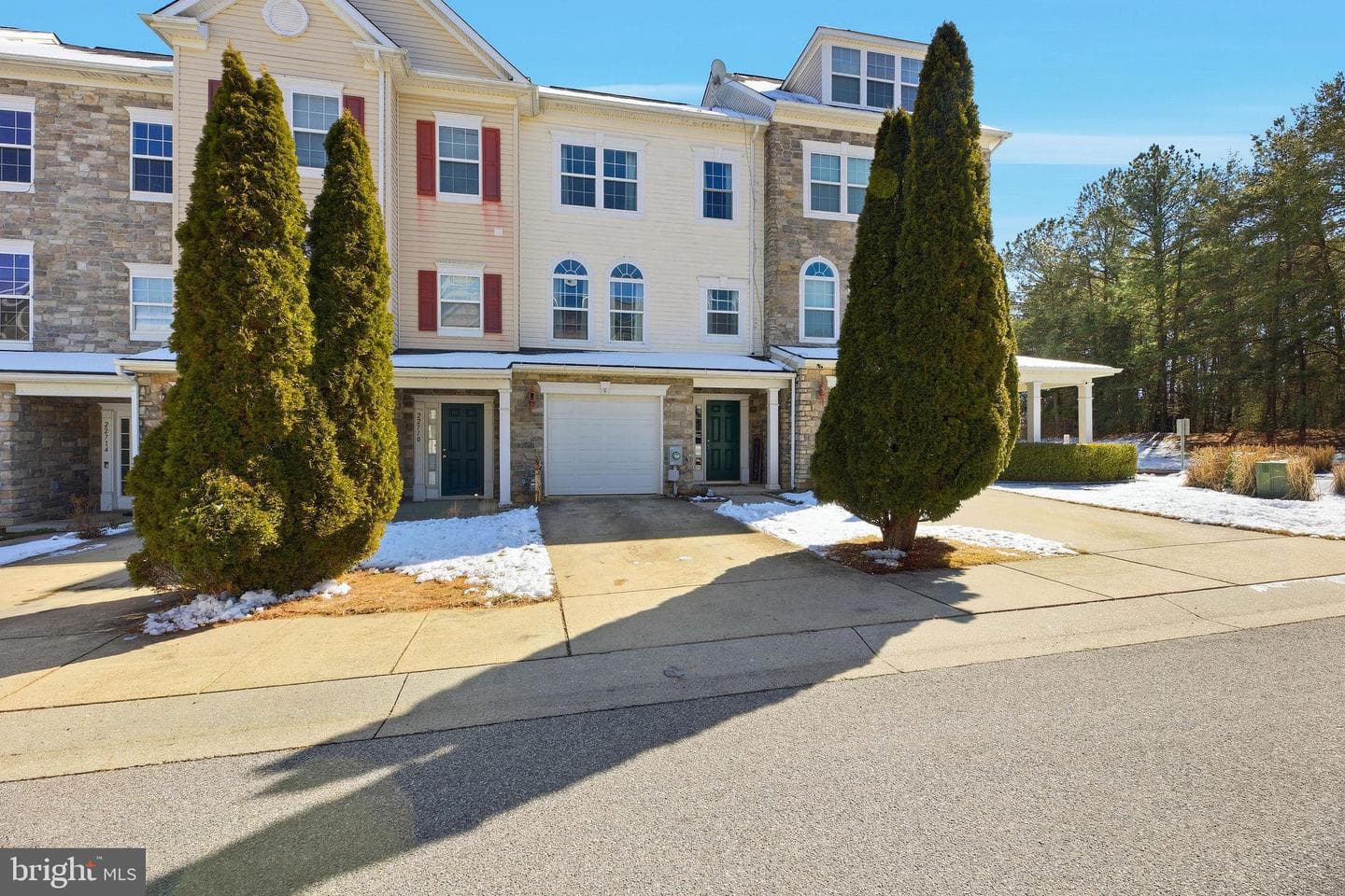 22706 Bayside Way photo 18
