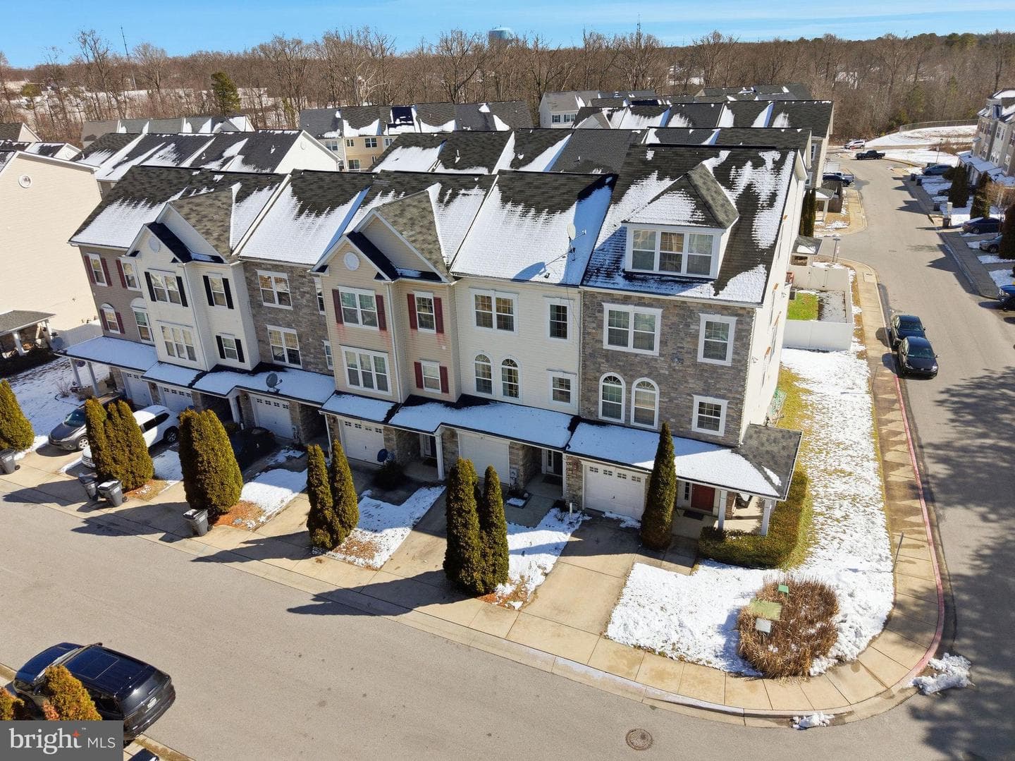 22706 Bayside Way photo 19