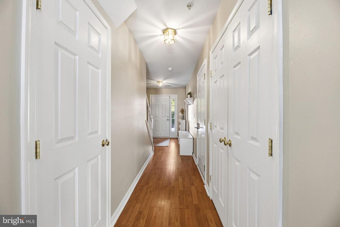 22706 Bayside Way photo 2