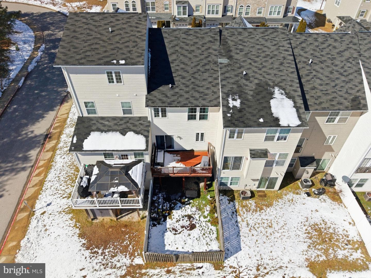 22706 Bayside Way photo 20