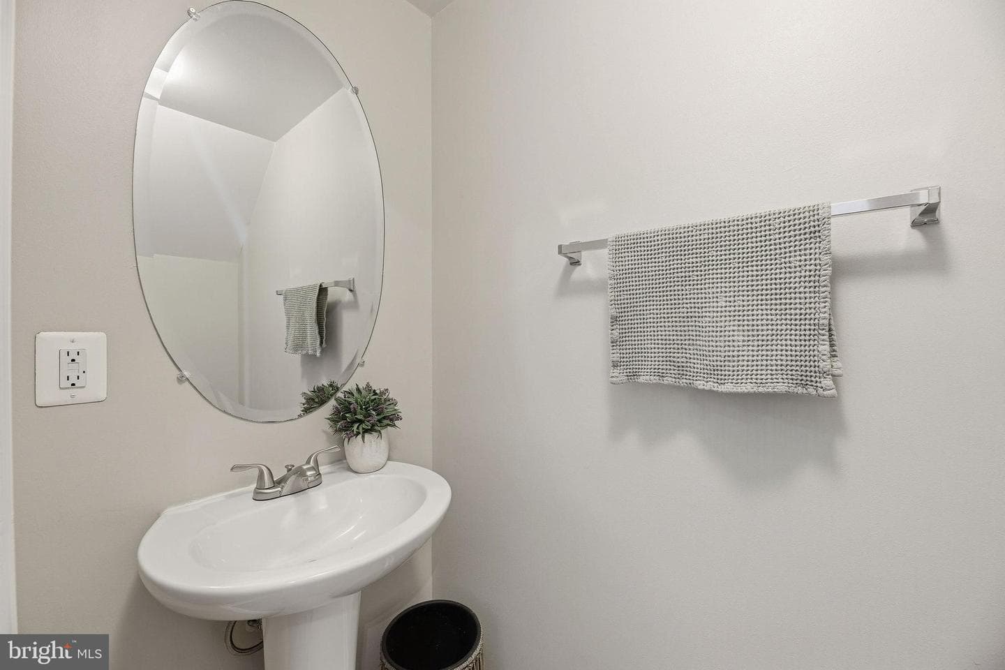 22706 Bayside Way photo 3