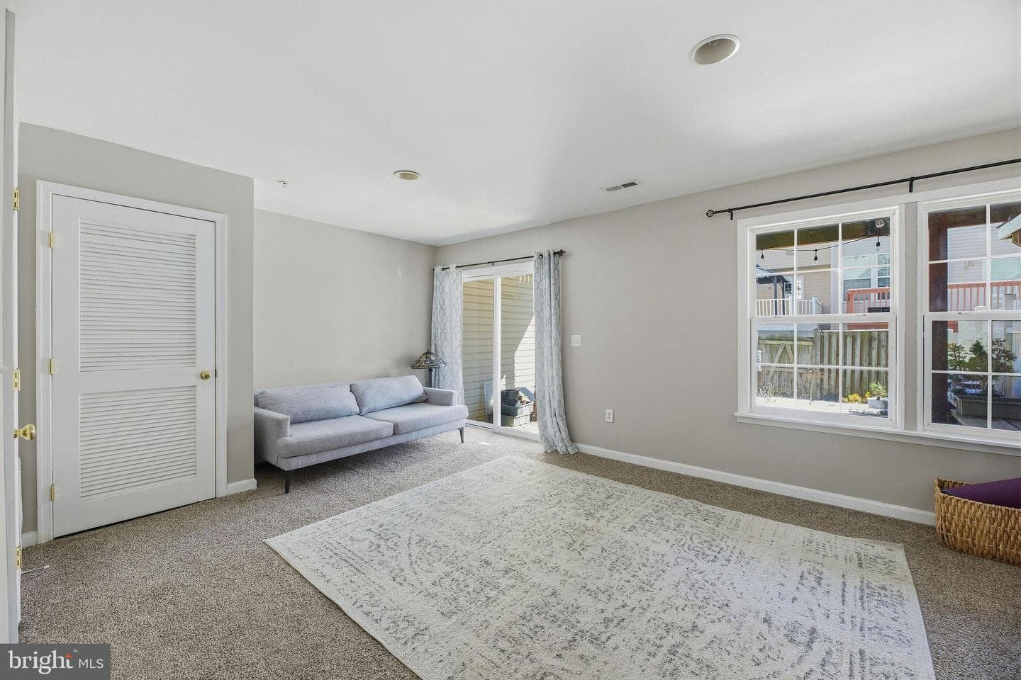 22706 Bayside Way photo 4