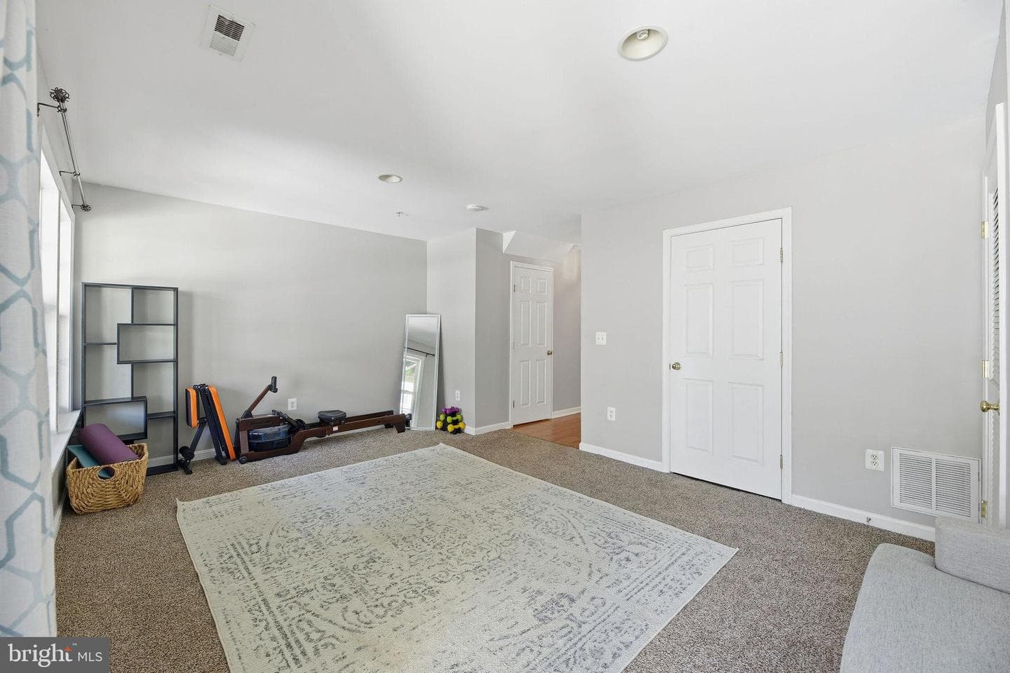22706 Bayside Way photo 5