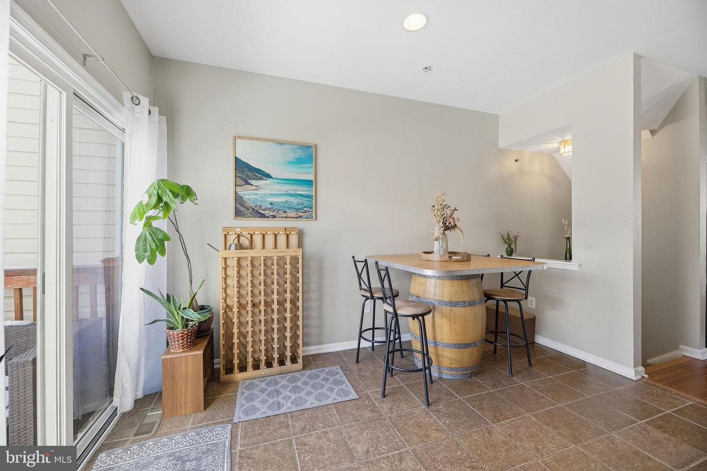 22706 Bayside Way photo 9