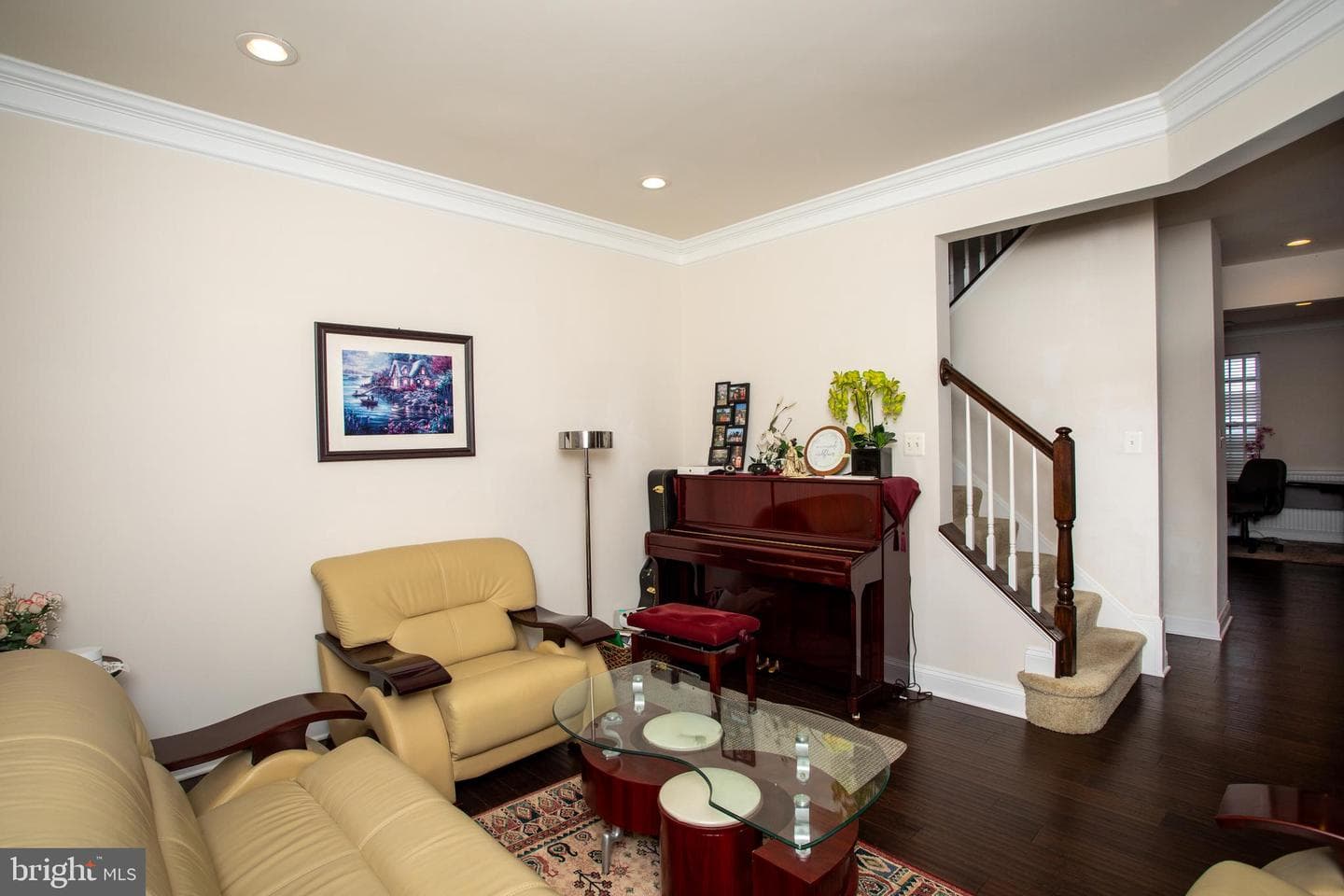 44144 Azalea Court photo 10