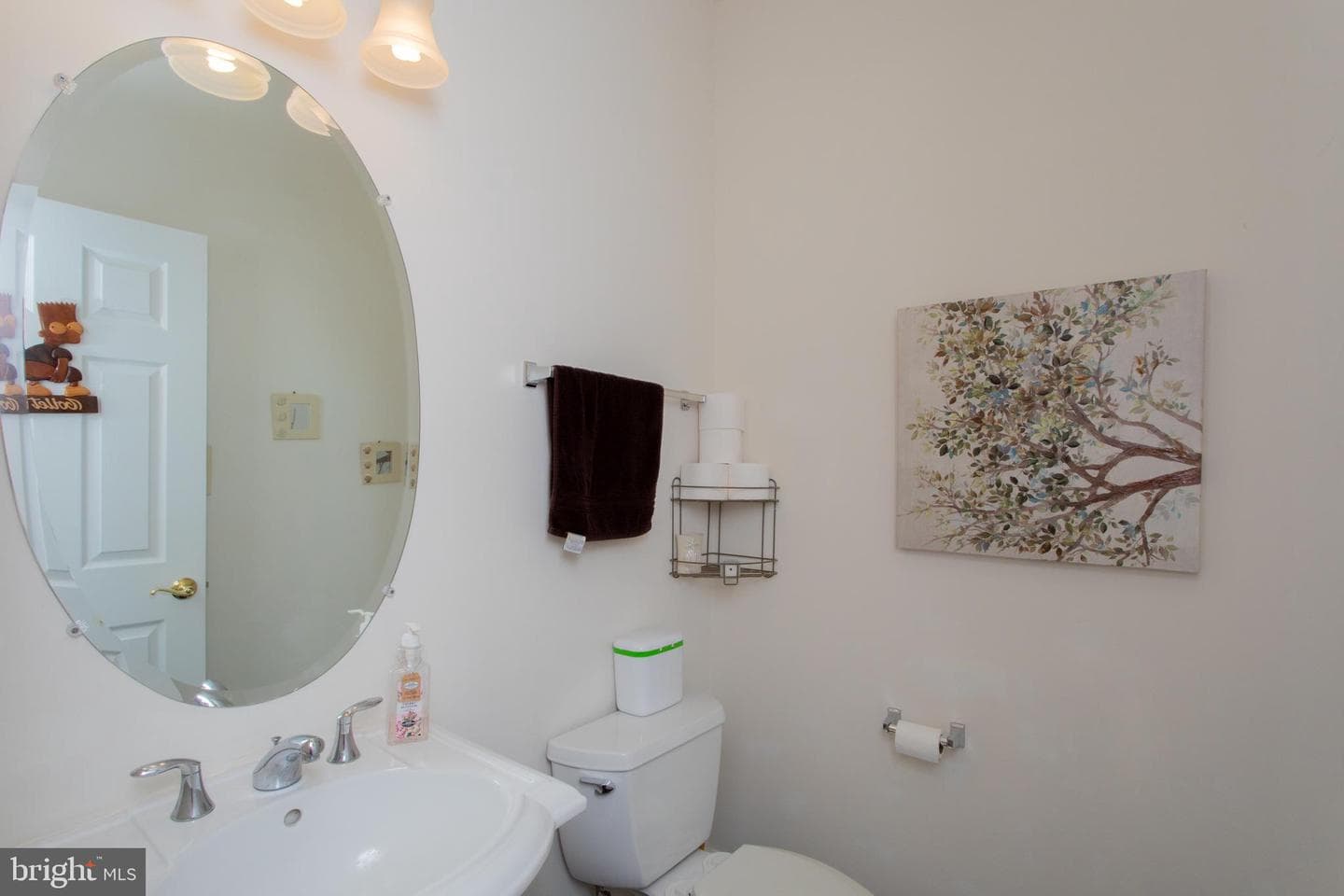 44144 Azalea Court photo 11