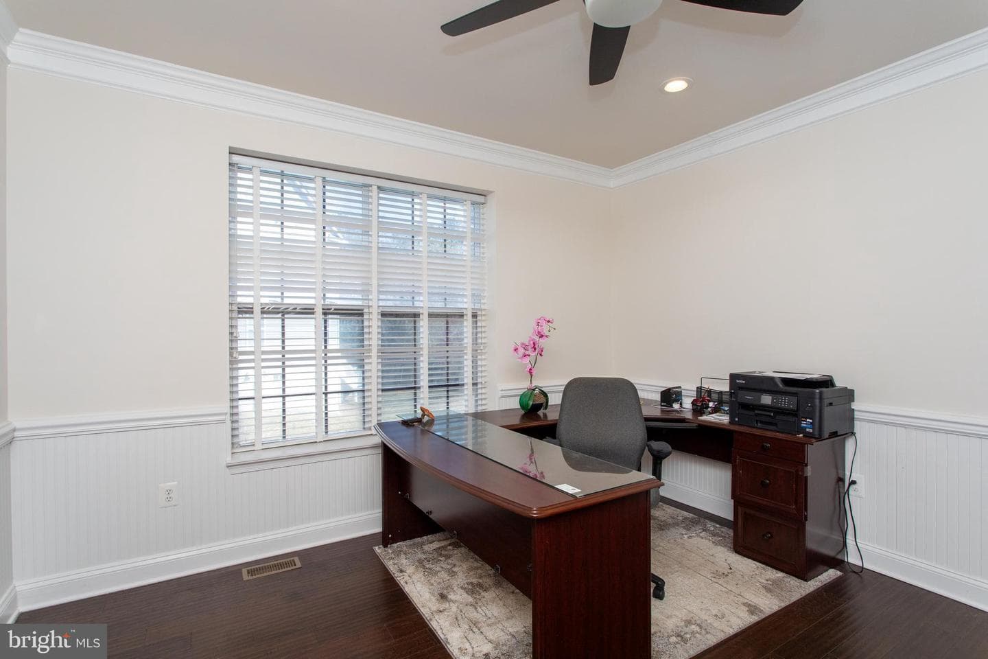 44144 Azalea Court photo 12