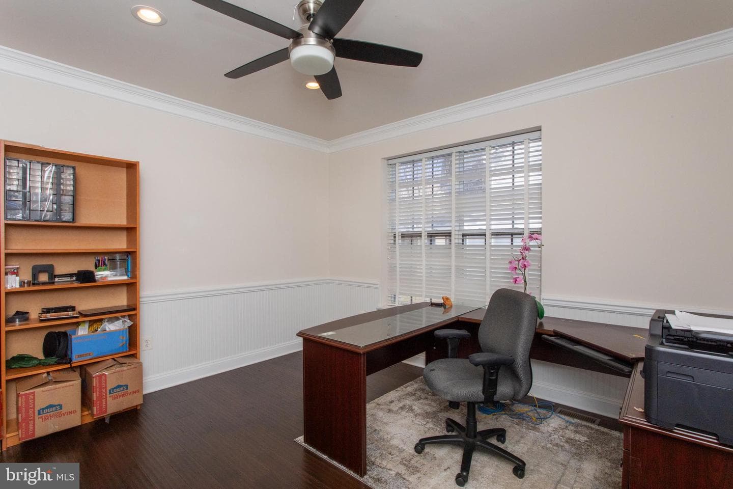 44144 Azalea Court photo 13