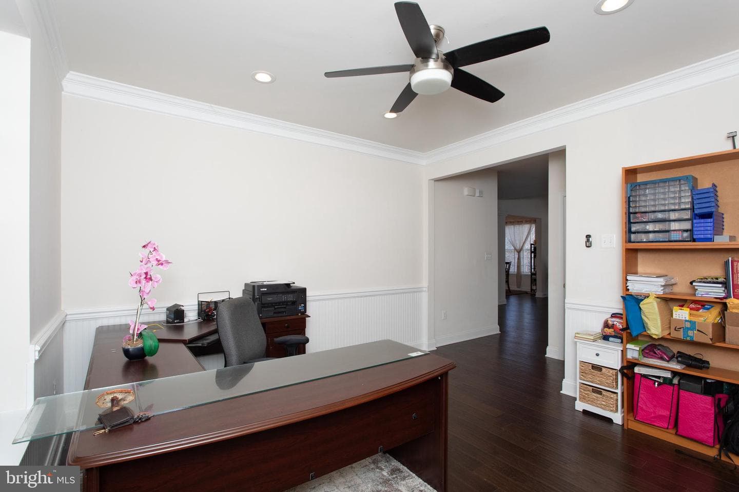 44144 Azalea Court photo 14