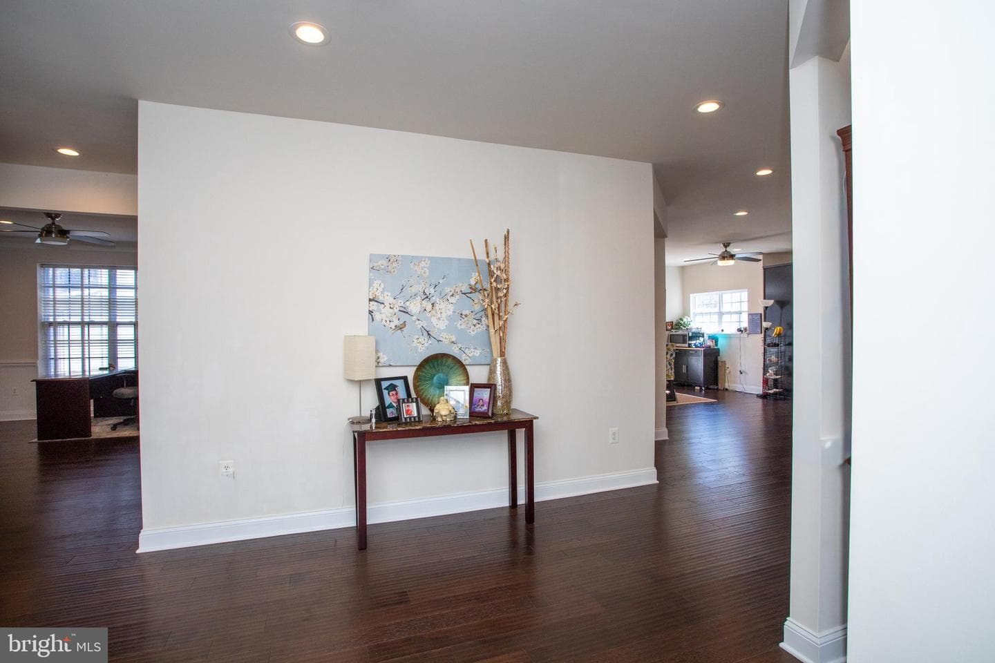 44144 Azalea Court photo 15
