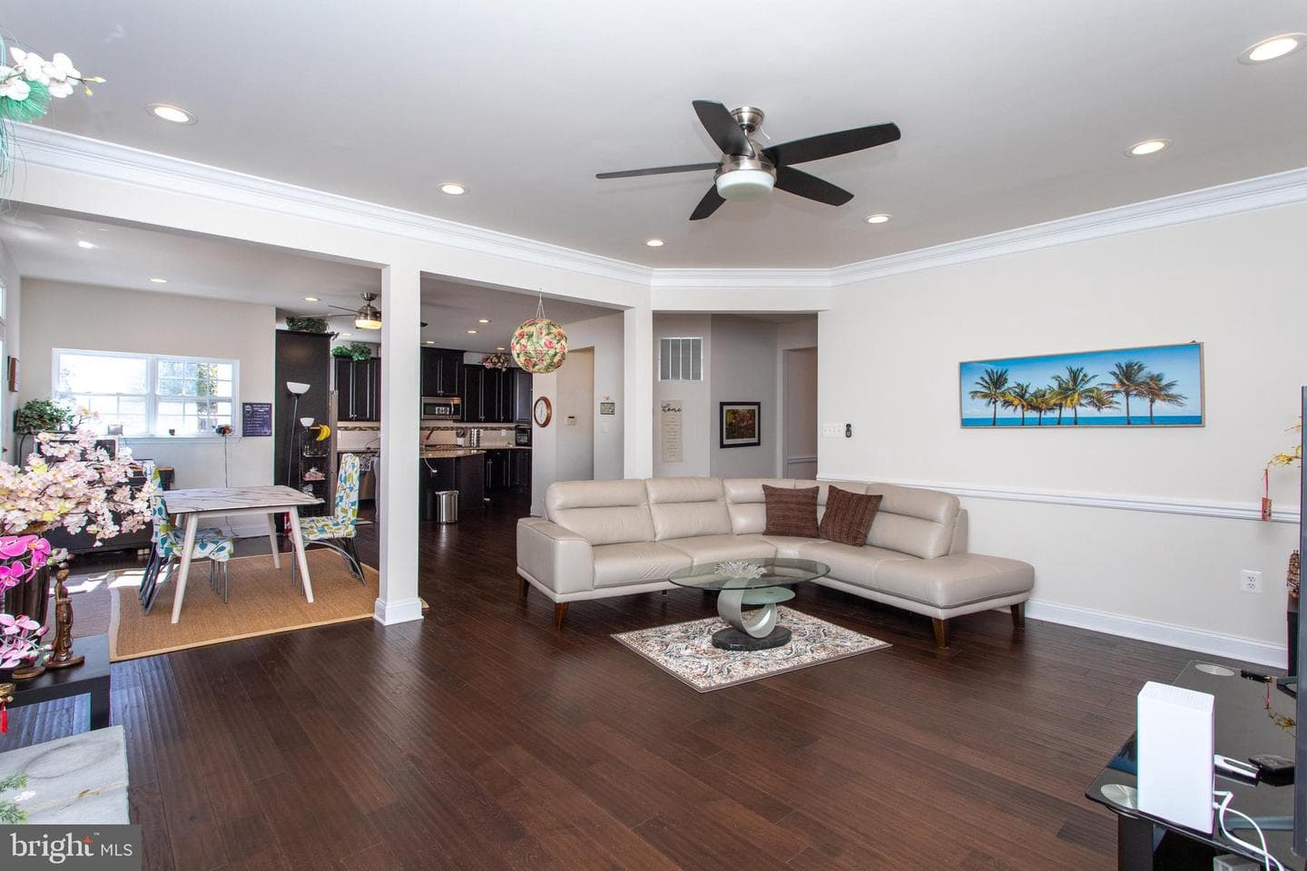 44144 Azalea Court photo 16