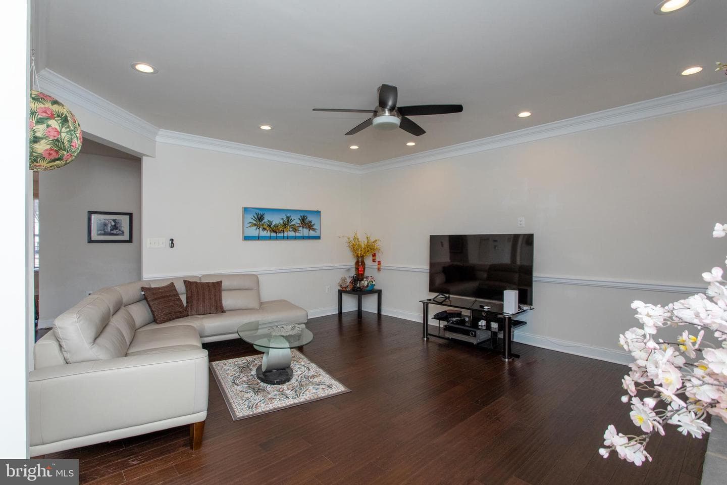 44144 Azalea Court photo 17