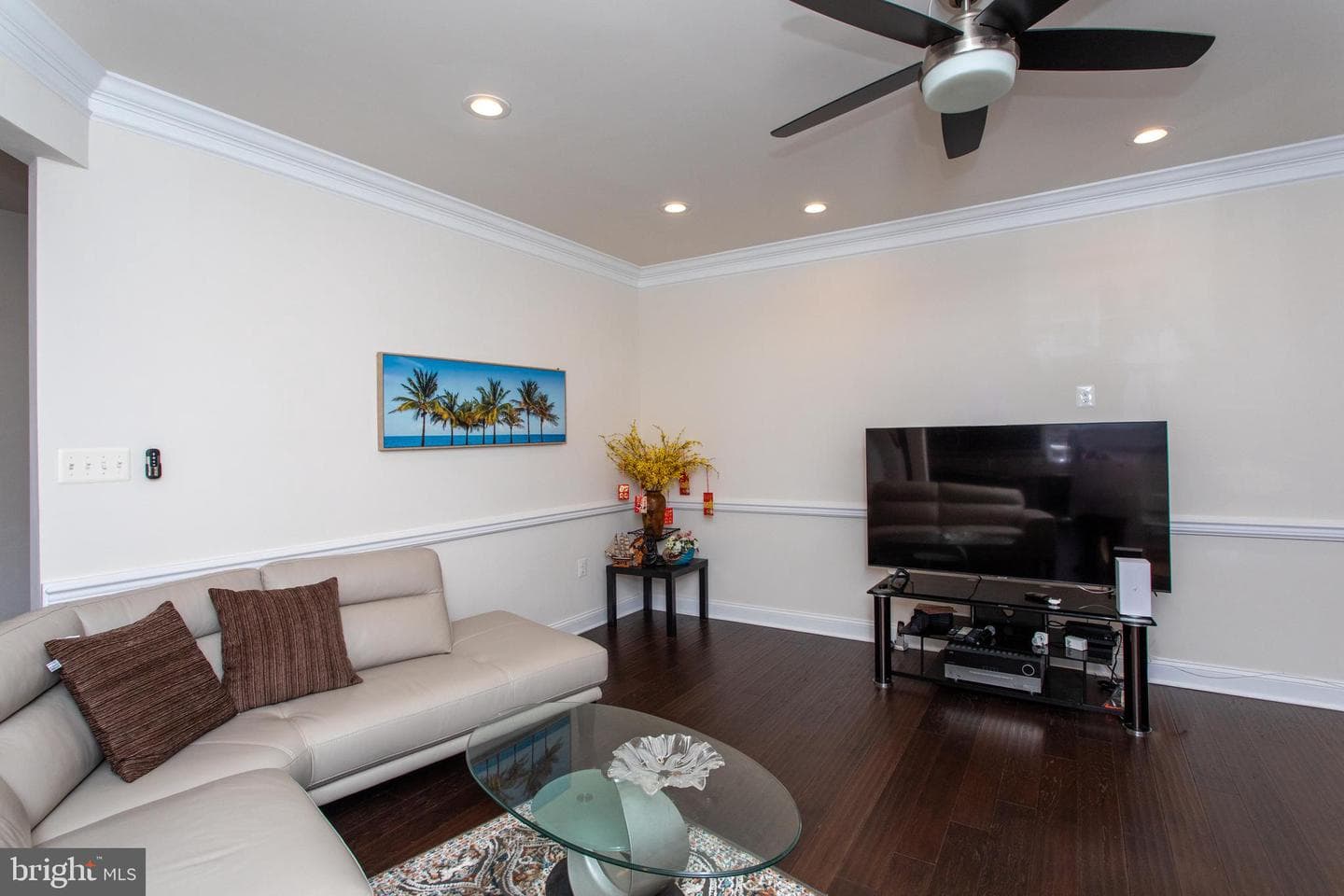 44144 Azalea Court photo 19