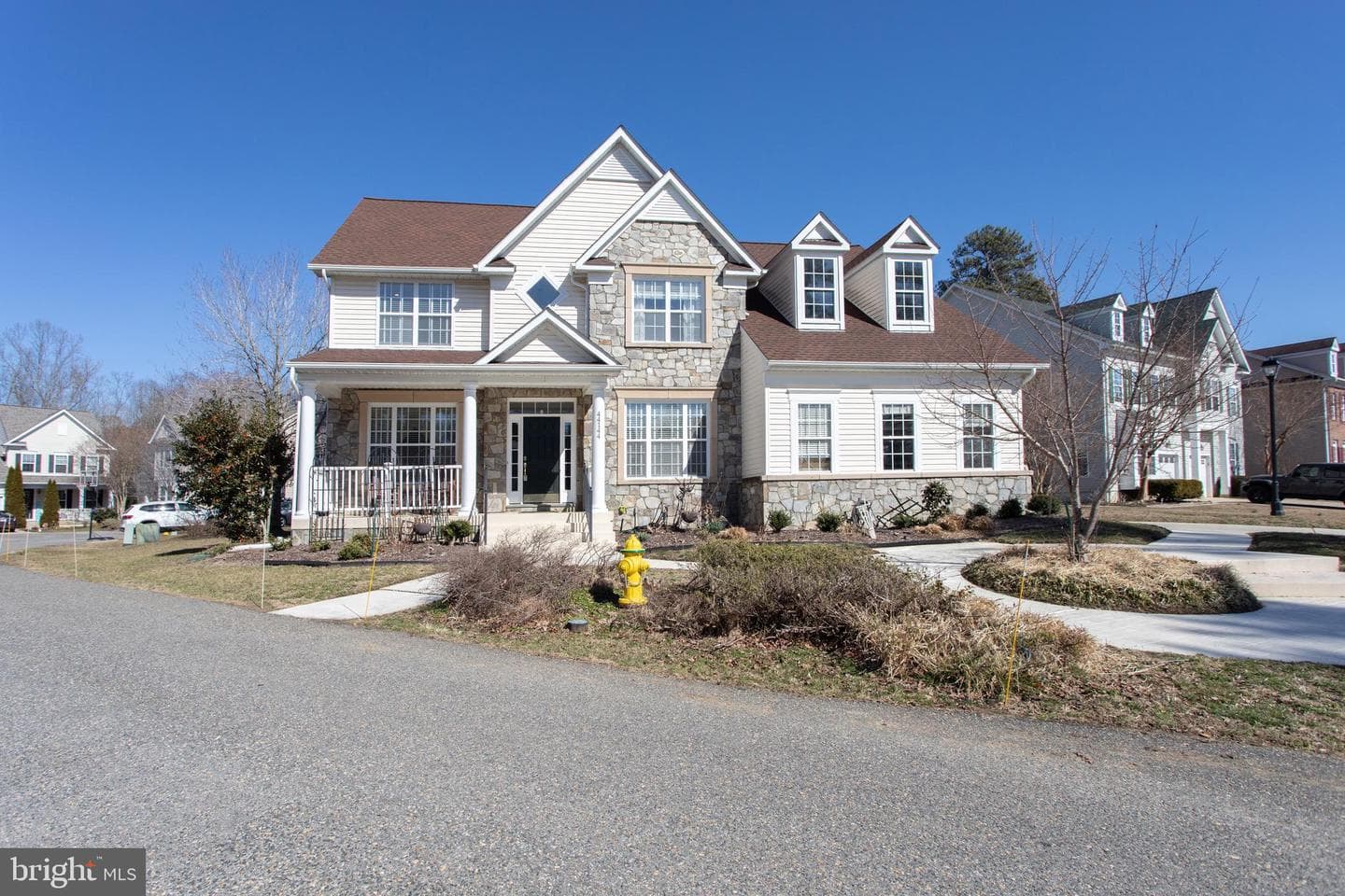 44144 Azalea Court photo 2