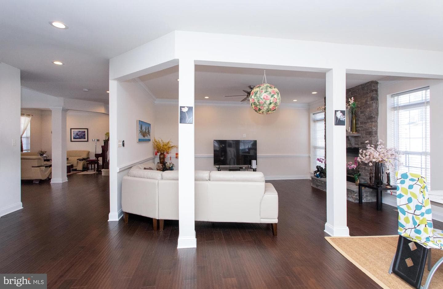 44144 Azalea Court photo 20