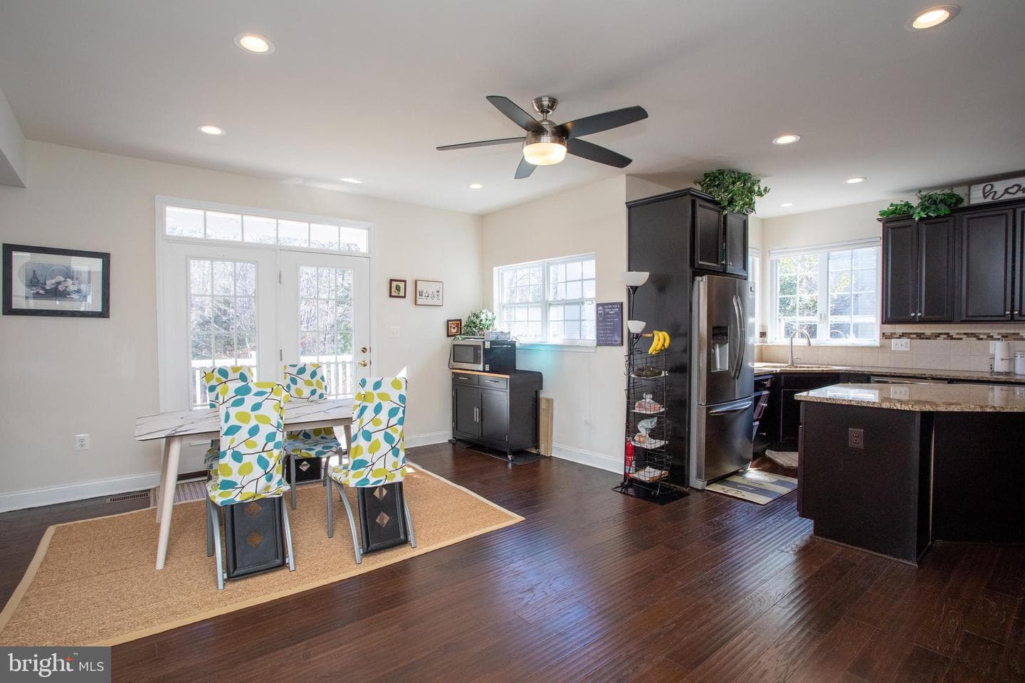 44144 Azalea Court photo 21