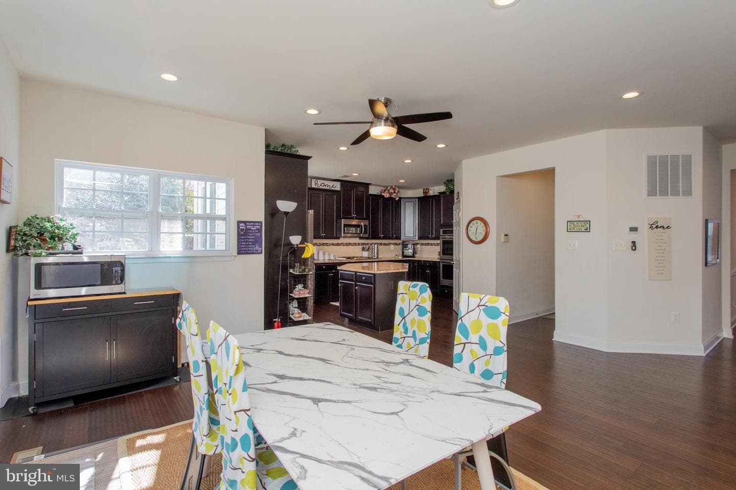 44144 Azalea Court photo 23