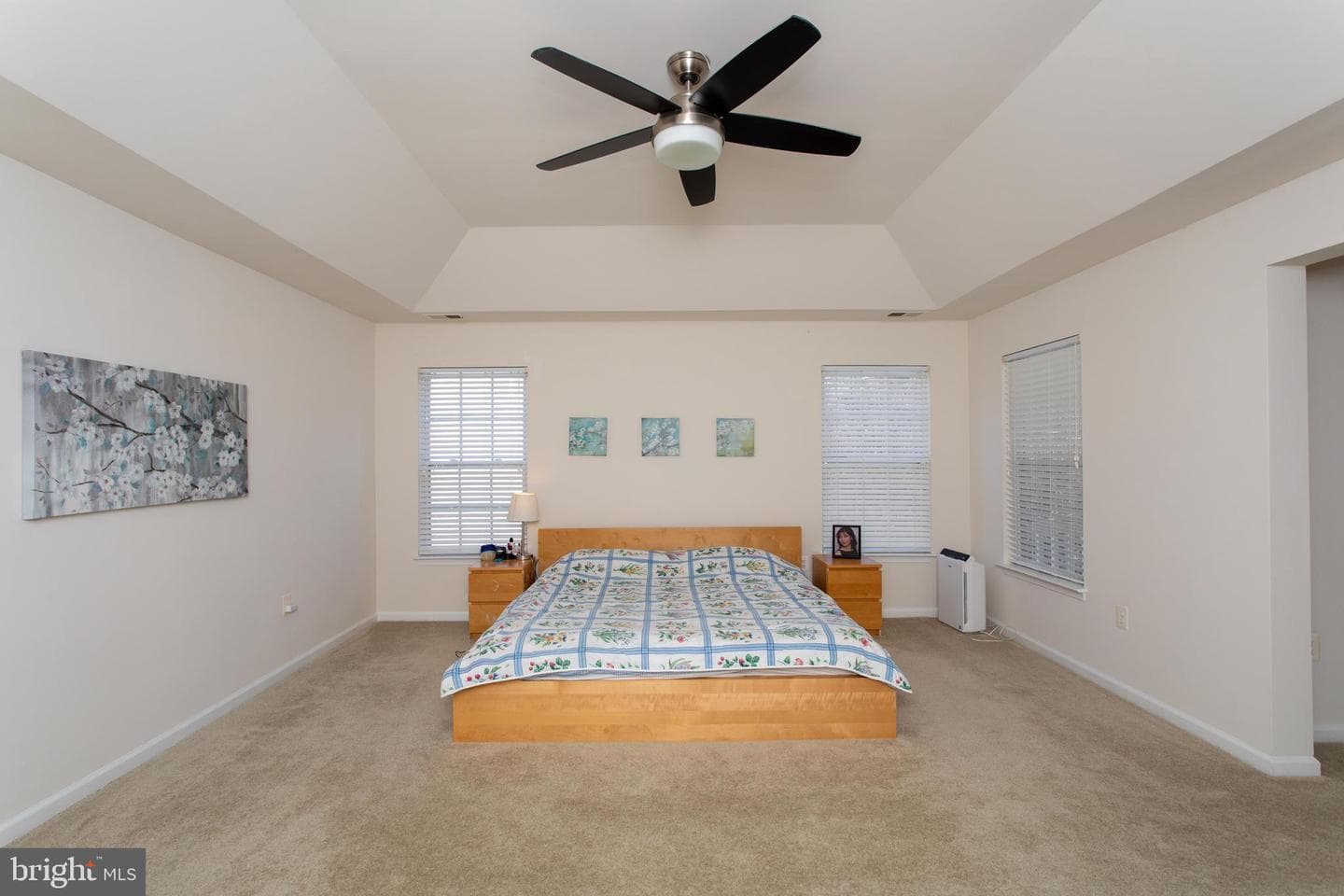 44144 Azalea Court photo 26