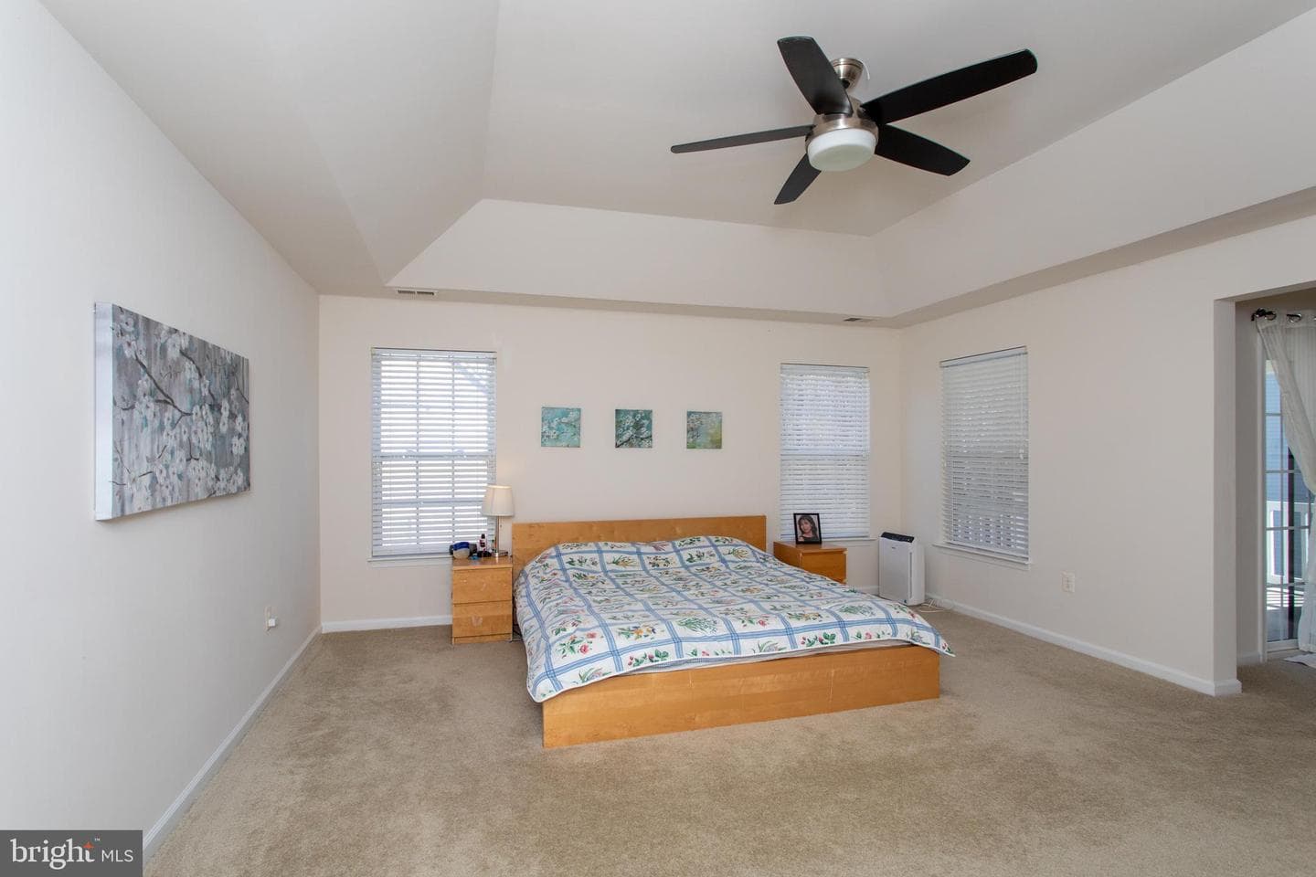44144 Azalea Court photo 28