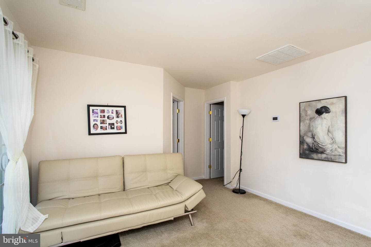 44144 Azalea Court photo 29