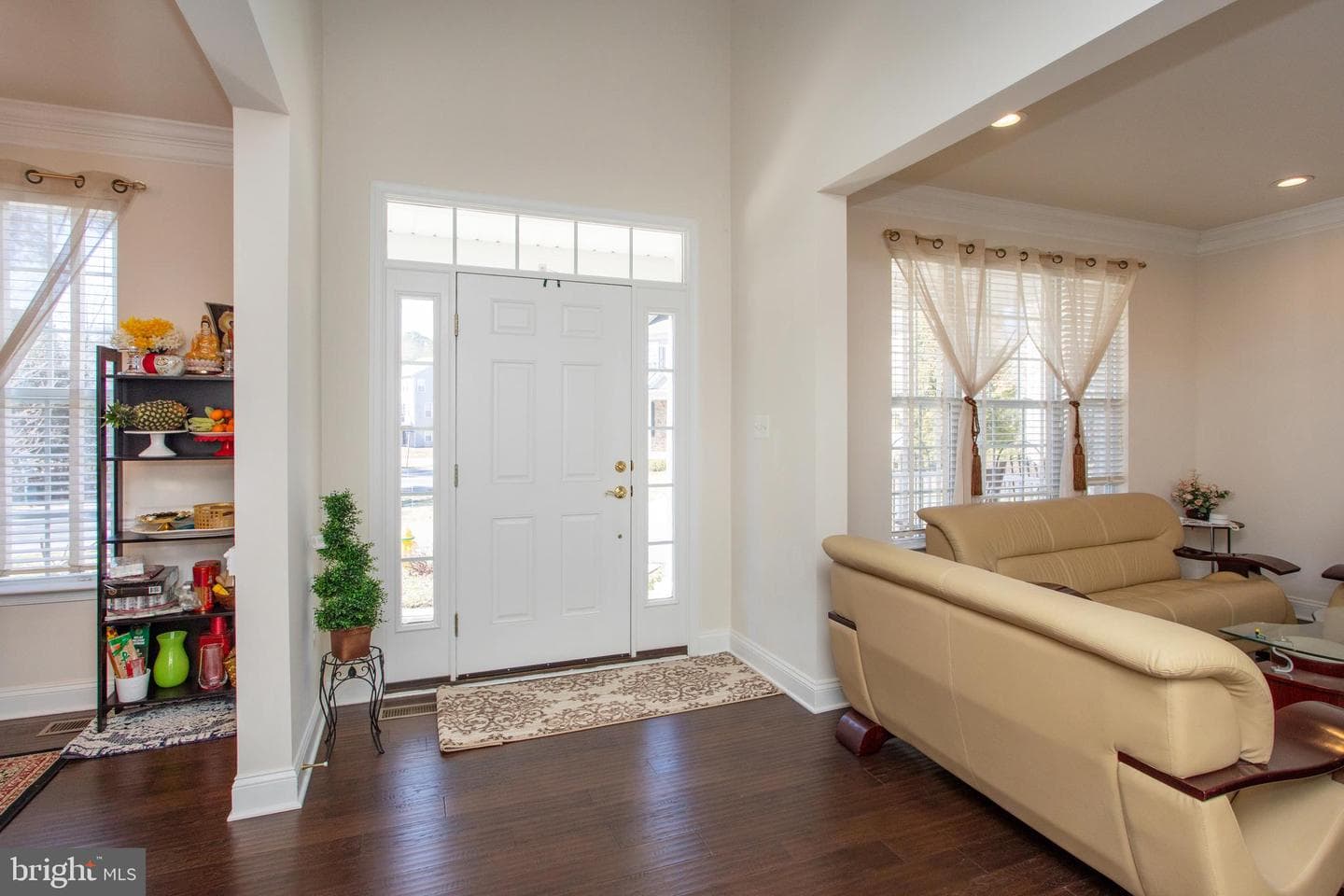 44144 Azalea Court photo 3
