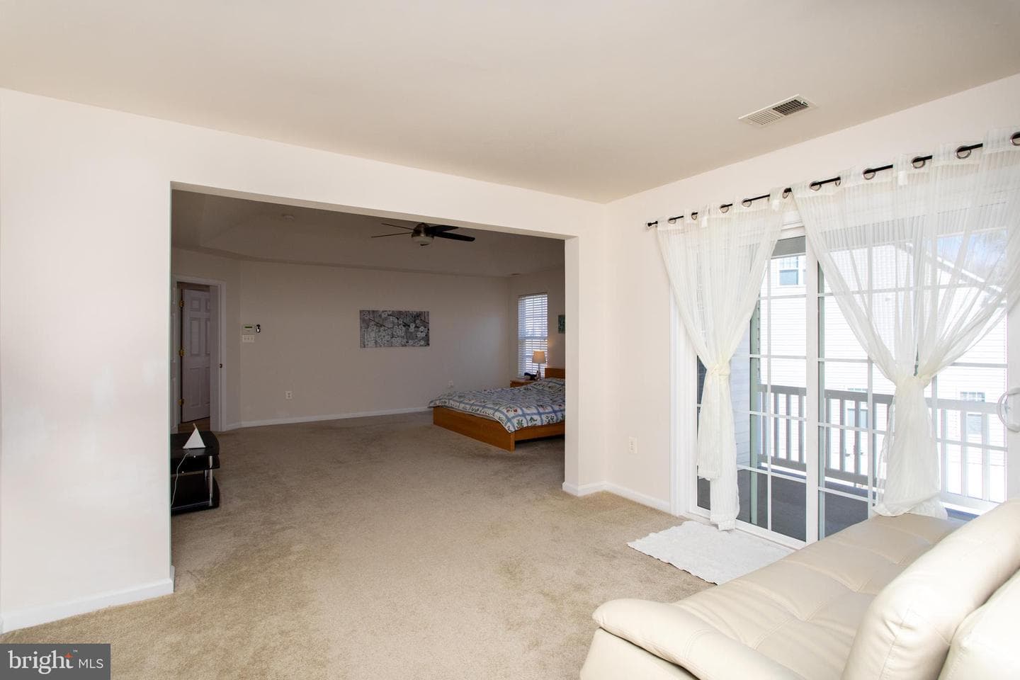 44144 Azalea Court photo 30