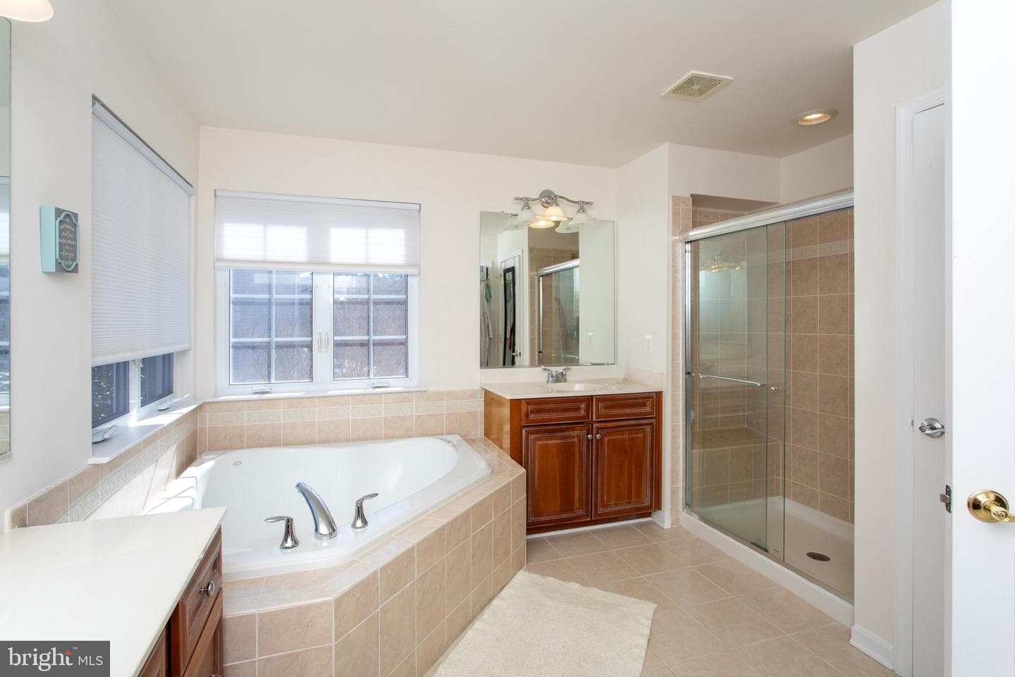 44144 Azalea Court photo 31