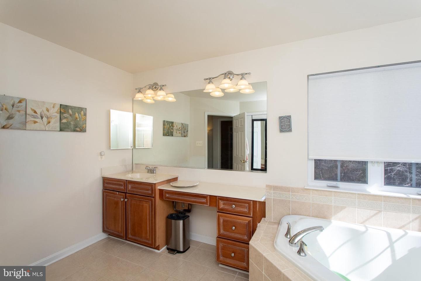 44144 Azalea Court photo 32
