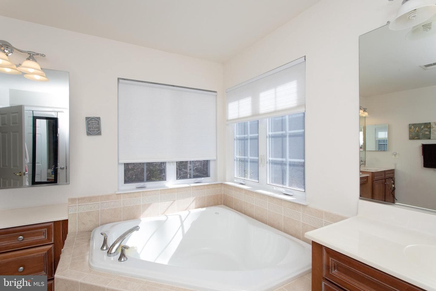 44144 Azalea Court photo 33