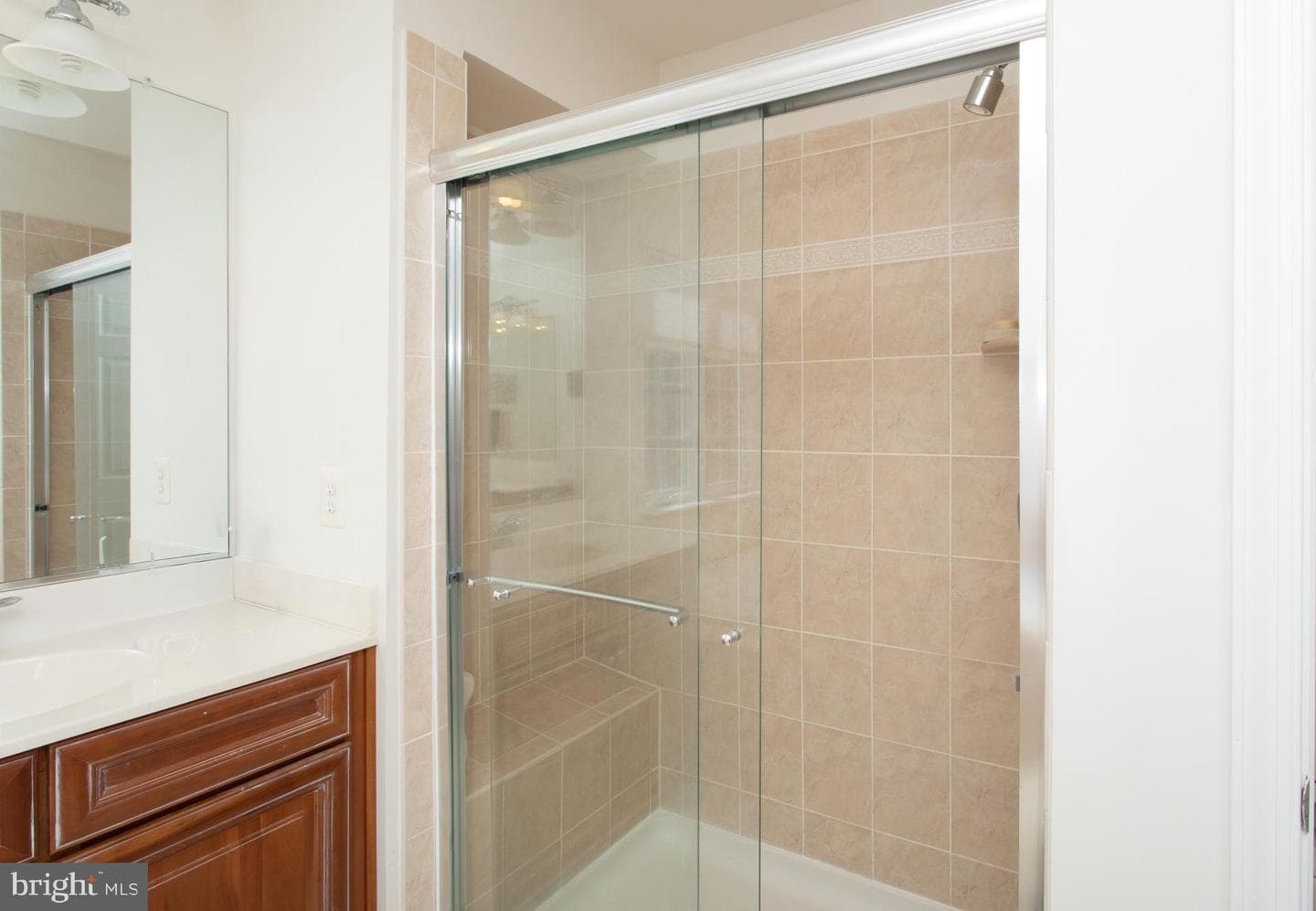 44144 Azalea Court photo 34