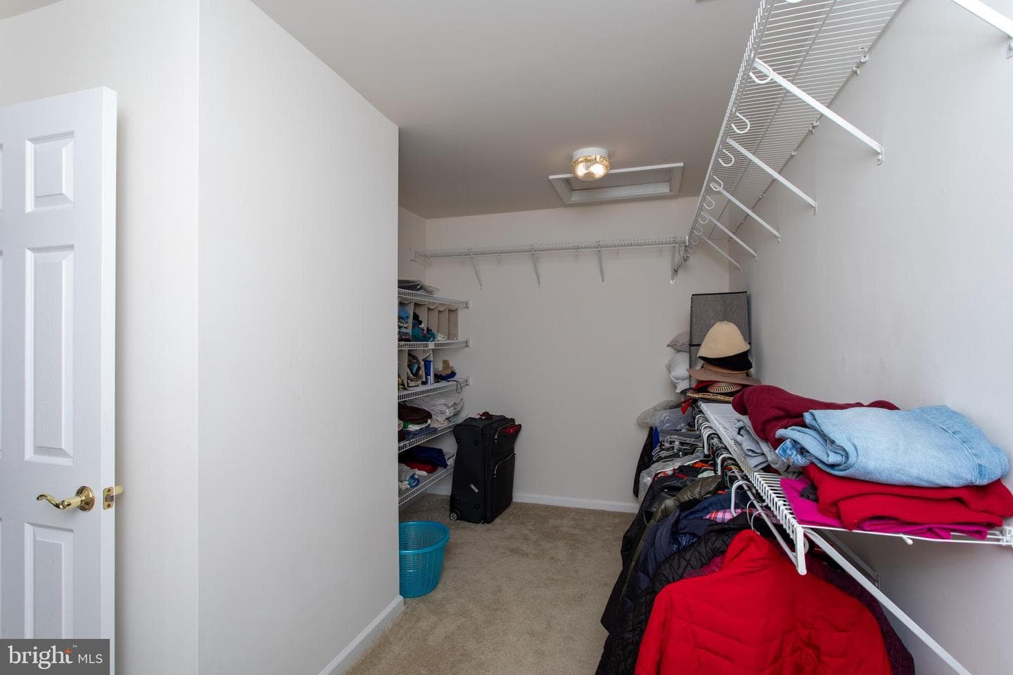 44144 Azalea Court photo 35