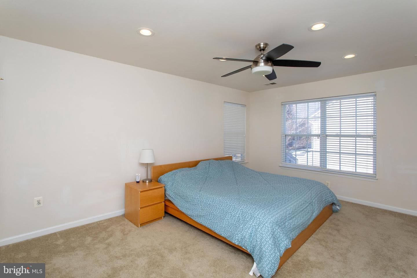 44144 Azalea Court photo 36
