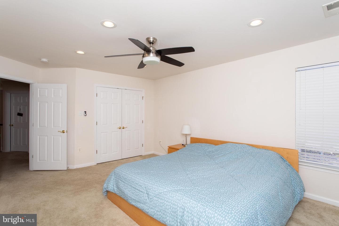 44144 Azalea Court photo 37