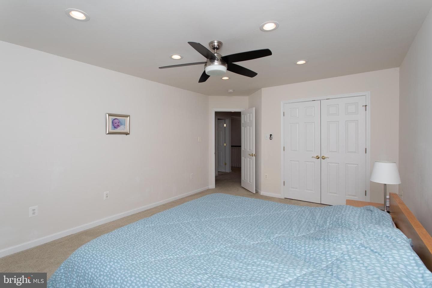 44144 Azalea Court photo 39