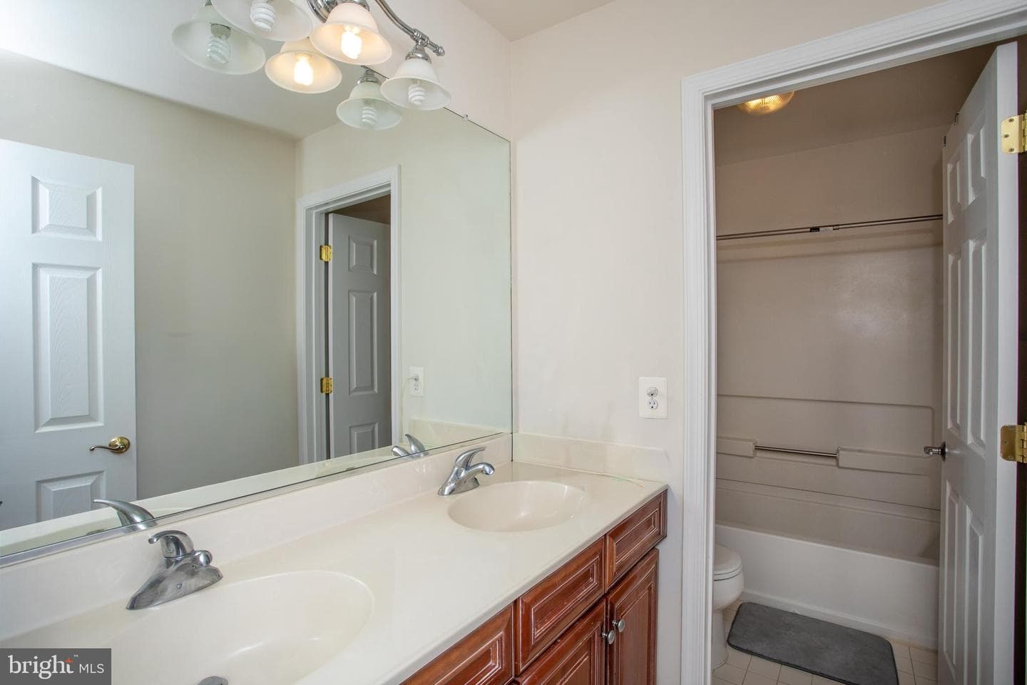 44144 Azalea Court photo 40