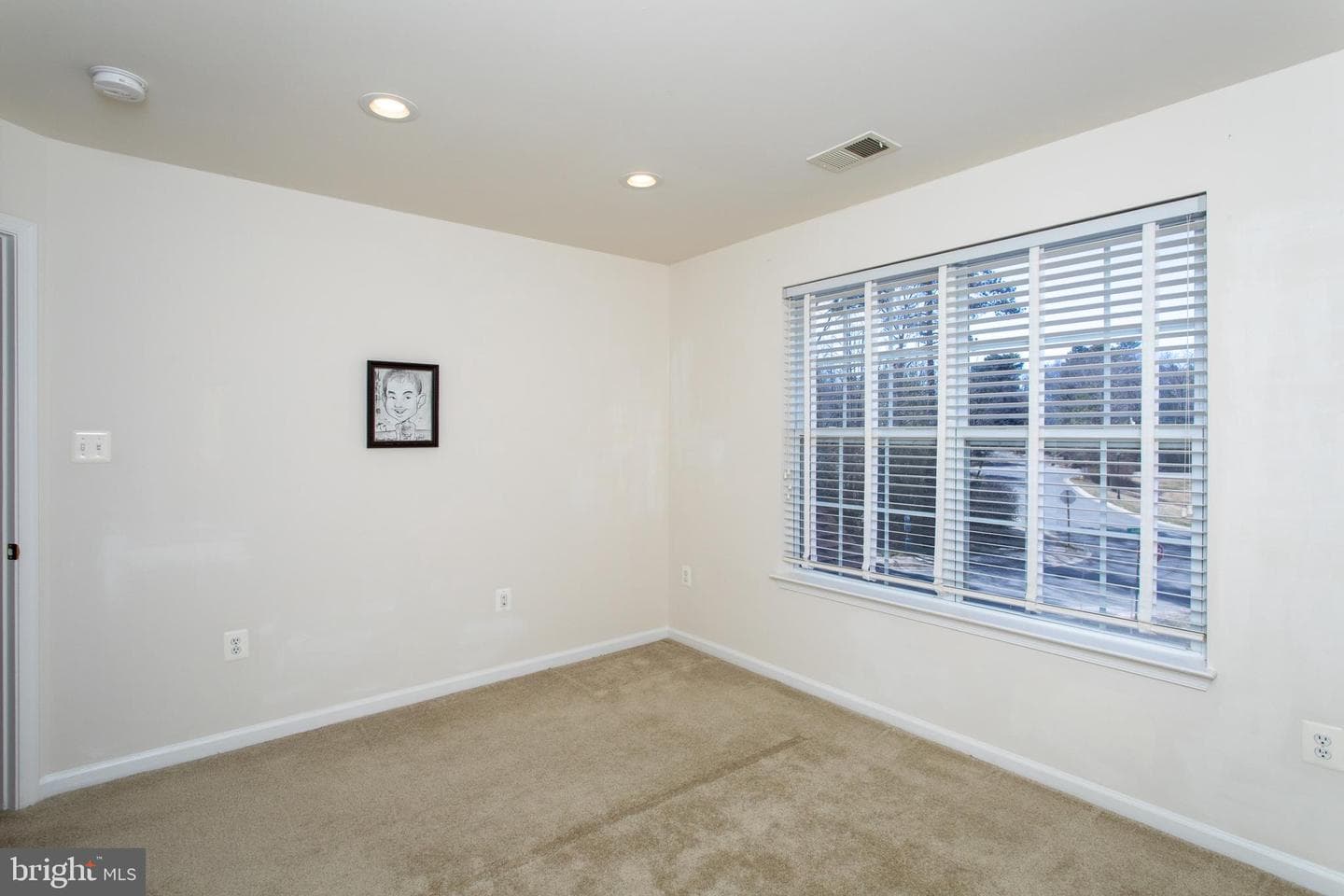44144 Azalea Court photo 41