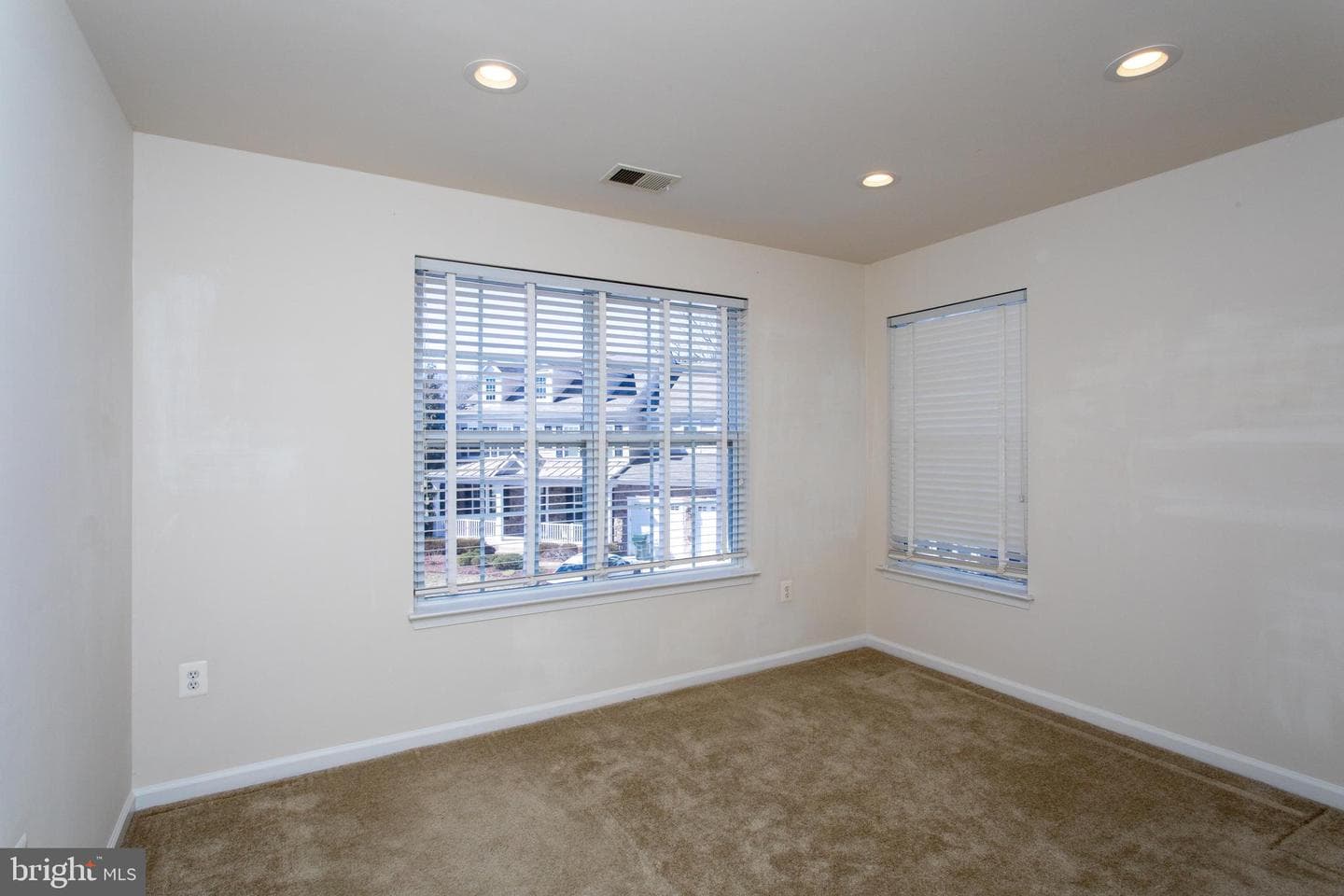 44144 Azalea Court photo 42